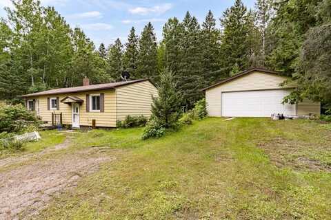135 Larson Rd, Esko, MN 55733