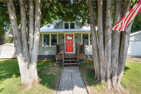 3 Cedar Ln, Esko, MN 55733