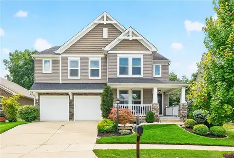 2033 Faith Street, Cincinnati, OH 45237