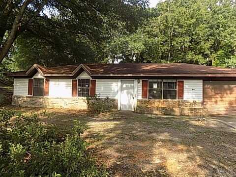 214 MARK AVE, Ozark, AL 36360