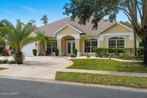8 Lakeside Place W, Palm Coast, FL 32137