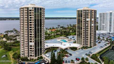 1 Oceans West Boulevard, Daytona Beach, FL 32118