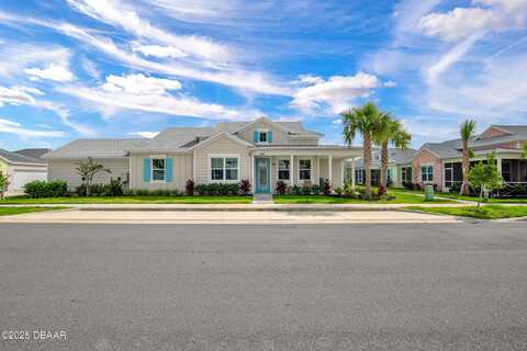 290 Pop Top Lane, Daytona Beach, FL 32124