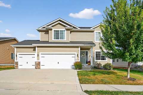 1885 SE Waddell Way, Waukee, IA 50263