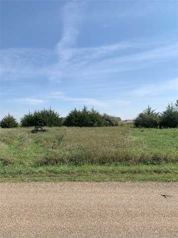 4622 Canfield Drive, Panora, IA 50216