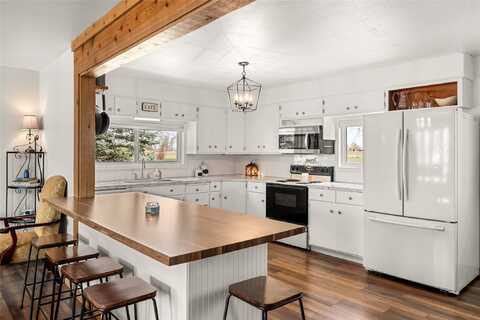 828 Curtis Street, Boone, IA 50036