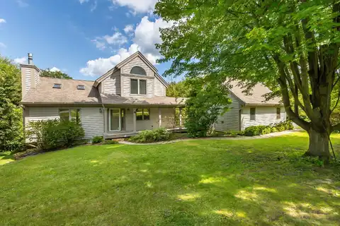 4 Appaloosa, Galena, IL 61036