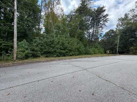 Lot 17 FAIRWAY DR, Danville, VA 24541