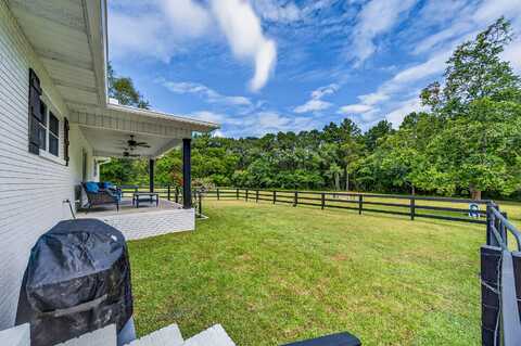 1955 N Highway 181, Westville, FL 32464