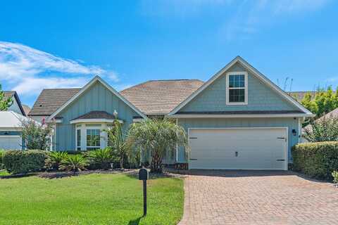 166 Ocean Spray Circle, Santa Rosa Beach, FL 32459