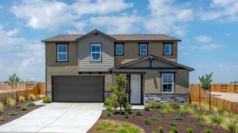 6002 Flower Street, Bakersfield, CA 93314