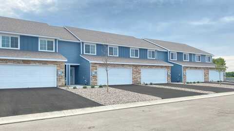 17518 Driscoll Place, Lakeville, MN 55044