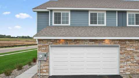 17531 Draft Horse Blvd, Lakeville, MN 55044