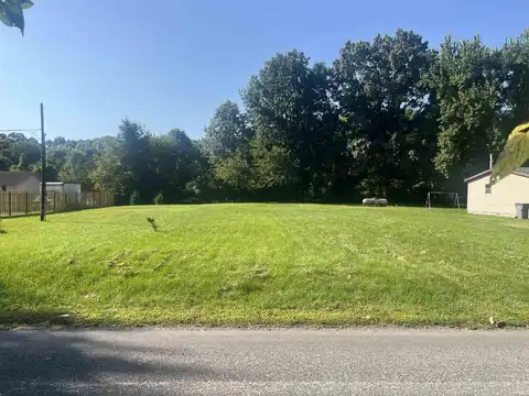 17850 CR 102 Road, Bristol, IN 46507