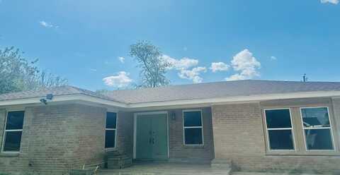 2139 Rick's drive, Eagle Pass, TX 78852