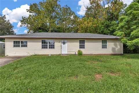 600 NW 56TH COURT, OCALA, FL 34482
