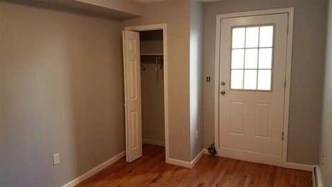 37 LEONARD ST 1, Jersey City, Heights, NJ 07307