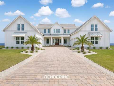16385A WATERVILLE Road, Jacksonville, FL 32226