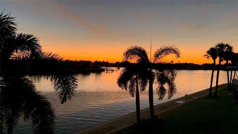 420 64TH AVENUE 206E, ST PETE BEACH, FL 33706