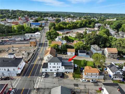 1366 Main Street, West Warwick, RI 02893