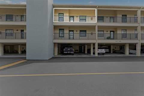 460 S PAULA DR 305, DUNEDIN, FL 34698