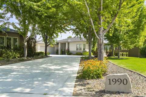 1990 E Townline Way, Meridian, ID 83646