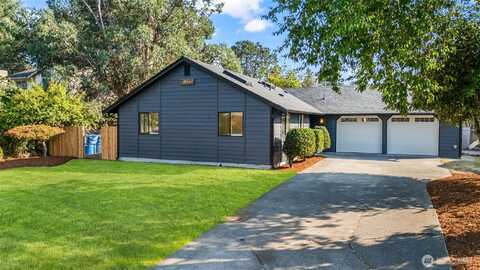 8504 Morland Avenue SW, Lakewood, WA 98498