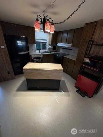 17103 Spanaway Loop Road S 22, Spanaway, WA 98387