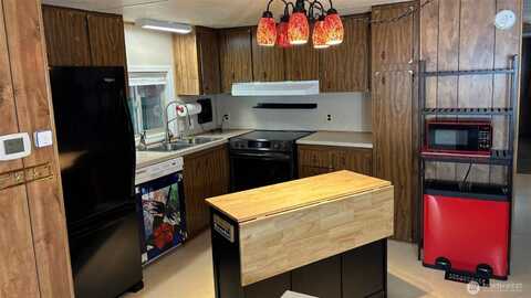 17103 Spanaway Loop Road S 22, Spanaway, WA 98387
