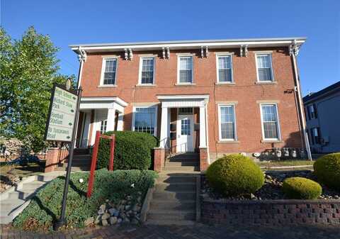 1198 3rd St, Beaver, PA 15009