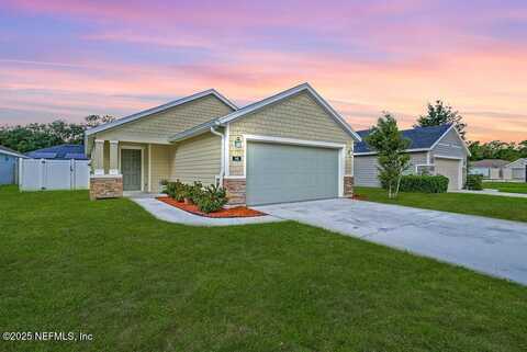 148 SAWMILL FOREST Court, Saint Augustine, FL 32086