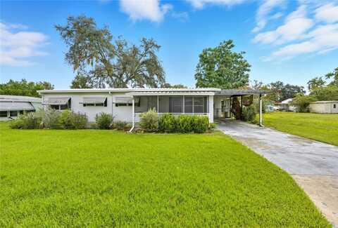 411 NE 63RD COURT, OCALA, FL 34470
