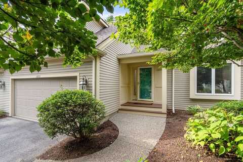 1605 Wisteria Way 1605, Wayland, MA 01778