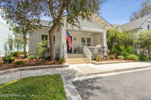 1790 S 15TH Street, Fernandina Beach, FL 32034