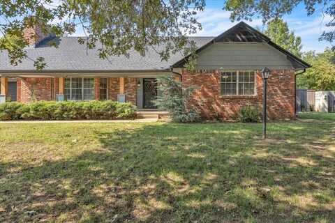 911 Mockingbird Lane, Norman, OK 73071
