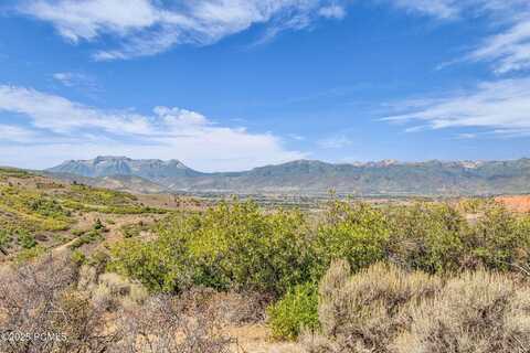 7435 E Oakview Drive, Heber City, UT 84032