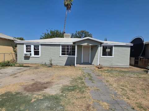 4629 Alta Avenue E, Fresno, CA 93702