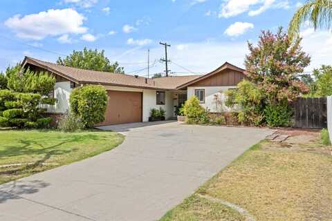 3935 Tollhouse Road N, Fresno, CA 93726