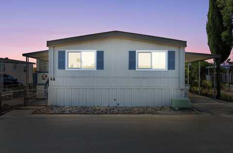 2740 Olive W, Fresno, CA 93728