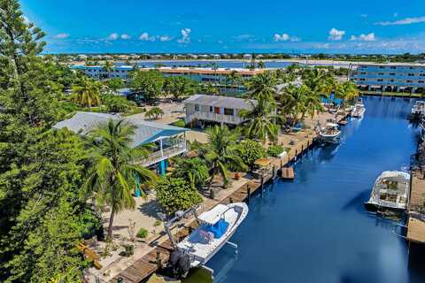 305 50Th Street Ocean Street Ocean, Marathon, FL 33050