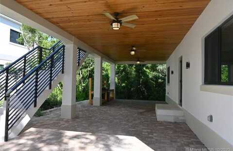 14 Coral Drive, Key Largo, FL 33037