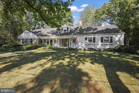 1123 N BOYD PARKWAY, NORTH BRUNSWICK, NJ 08902