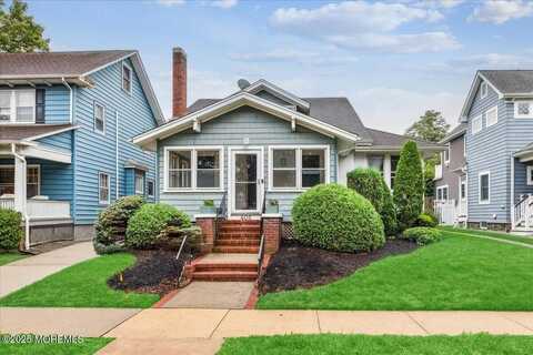 405 10th Avenue, Belmar, NJ 07719
