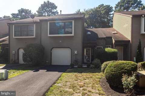 46 GOLF CLUB WAY, MARLTON, NJ 08053