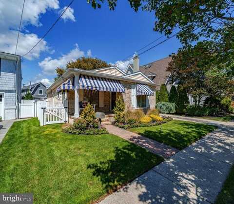 112 PINNACLE ROAD, OCEAN CITY, NJ 08226