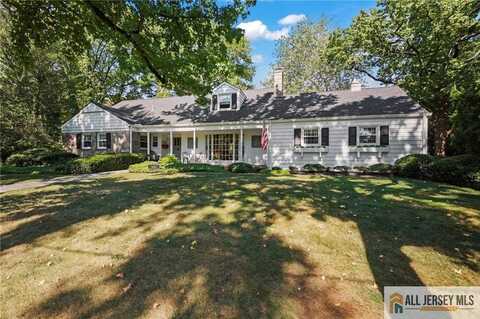 1123 N Boyd Parkway, North Brunswick, NJ 08902