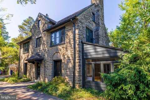 7206 MCCALLUM STREET, PHILADELPHIA, PA 19119