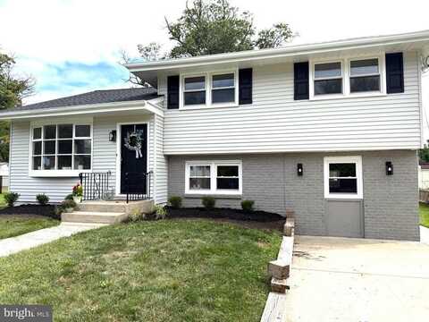 18 CHERRY, WEST DEPTFORD, NJ 08096