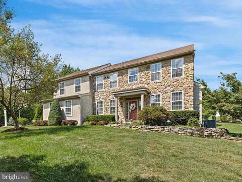 308 ODESSA WAY, NEWARK, DE 19711