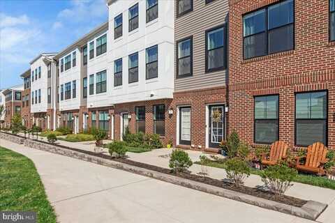 229 AARON TRUEHART WAY, TITUSVILLE, NJ 08560